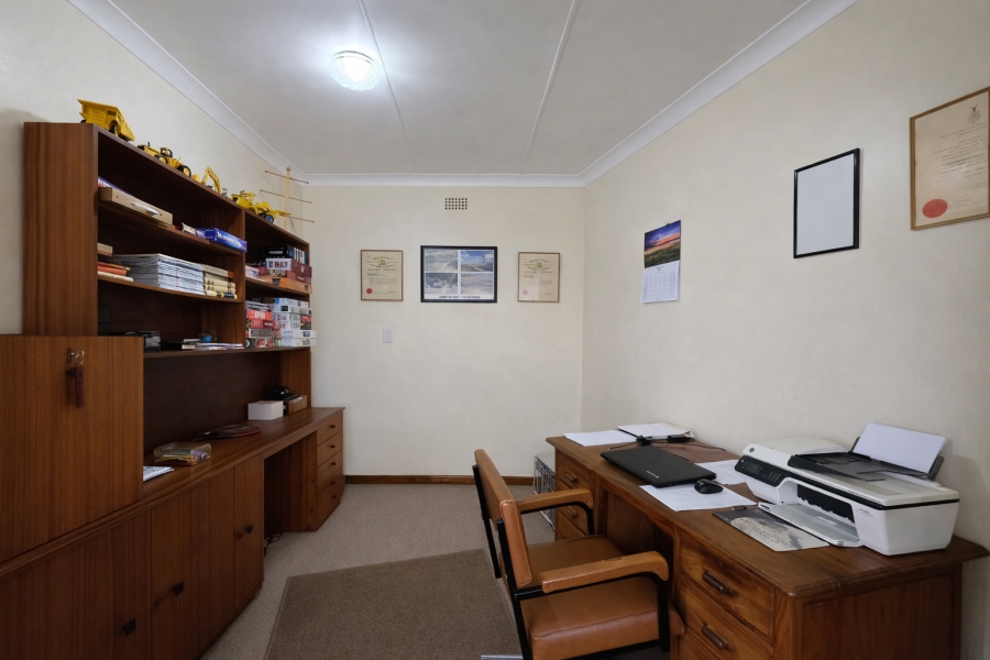 3 Bedroom Property for Sale in Schoemansville North West